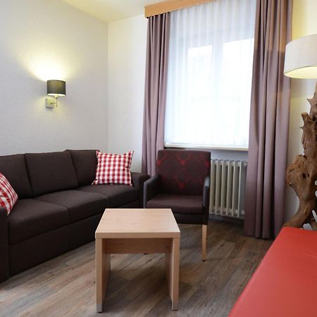 Land-Gut Hotel Zum Loewen Garni Marktheidenfeld Habitación foto