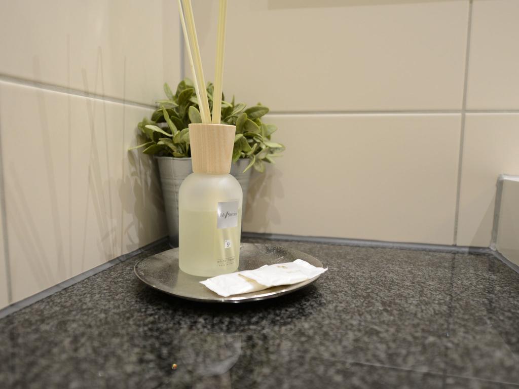Land-Gut Hotel Zum Loewen Garni Marktheidenfeld Habitación foto